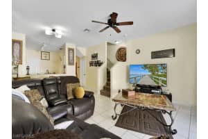 3636 Pine Oak Cir APT 103, Fort Myers, FL 33916, Sold 01/03/22
