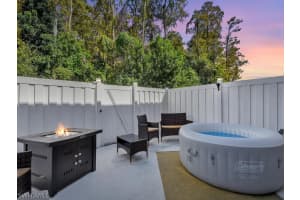 3636 Pine Oak Cir APT 103, Fort Myers, FL 33916, Sold 01/03/22