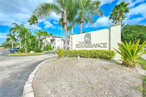 3421 Winkler Ave APT 409, Fort Myers, FL 33916, Sold 12/30/21