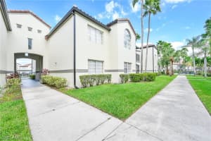 3421 Winkler Ave APT 409, Fort Myers, FL 33916, Sold 12/30/21