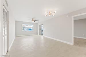 3421 Winkler Ave APT 409, Fort Myers, FL 33916, Sold 12/30/21