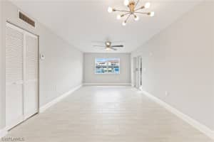 3421 Winkler Ave APT 409, Fort Myers, FL 33916, Sold 12/30/21