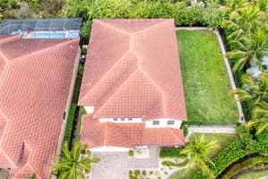 8700 Westwood Oaks Pl, Fort Myers, FL 33908, Sold 12/20/21