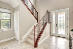 8700 Westwood Oaks Pl, Fort Myers, FL 33908, Sold 12/20/21