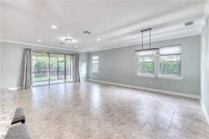 8700 Westwood Oaks Pl, Fort Myers, FL 33908, Sold 12/20/21