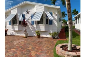 272 Bass Ln, Naples, FL 34114, Sold 02/04/22