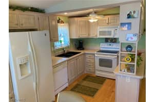272 Bass Ln, Naples, FL 34114, Sold 02/04/22
