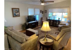272 Bass Ln, Naples, FL 34114, Sold 02/04/22