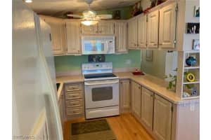 272 Bass Ln, Naples, FL 34114, Sold 02/04/22