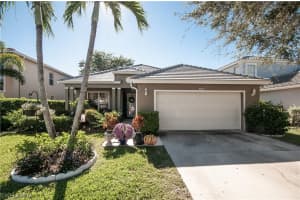 8229 Laurel Lakes Blvd, Naples, FL 34119, Sold 04/14/22