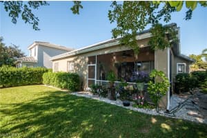 8229 Laurel Lakes Blvd, Naples, FL 34119, Sold 04/14/22