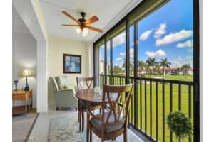 57 High Point Cir S, Naples, FL 34103, Sold 02/03/22