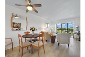 57 High Point Cir S, Naples, FL 34103, Sold 02/03/22