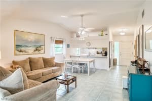 1667 Atlanta Plaza Dr, Sanibel, FL 33957, Sold 12/30/21
