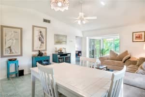 1667 Atlanta Plaza Dr, Sanibel, FL 33957, Sold 12/30/21