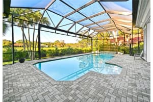 12278 Collier's Reserve Dr, Naples, FL 34110, Sold 11/15/21