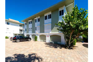 1341 Middle Gulf Dr #11c, Sanibel, FL 33957, Sold 03/15/22