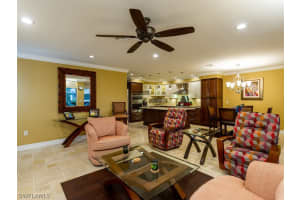 1341 Middle Gulf Dr #11c, Sanibel, FL 33957, Sold 03/15/22