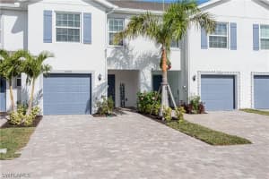 15070 Wildflower Cir, Naples, FL 34119, Sold 02/02/22