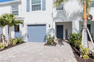 15070 Wildflower Cir, Naples, FL 34119, Sold 02/02/22