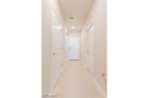 15070 Wildflower Cir, Naples, FL 34119, Sold 02/02/22