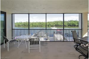 Bay Habor Club of Bonita Beach, 26225 Hickory Blvd, Bonita Springs, FL 34134, Sold 02/18/22
