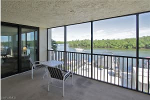 Bay Habor Club of Bonita Beach, 26225 Hickory Blvd, Bonita Springs, FL 34134, Sold 02/18/22