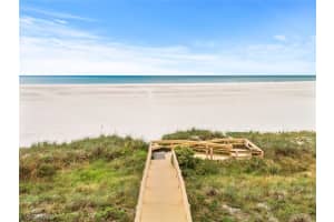 180 Seaview Ct, Marco Island, FL 34145, Sold 12/21/21