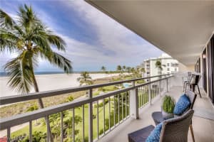 180 Seaview Ct, Marco Island, FL 34145, Sold 12/21/21