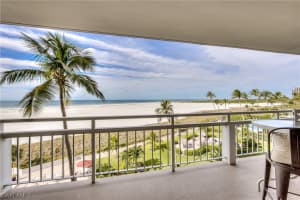 180 Seaview Ct, Marco Island, FL 34145, Sold 12/21/21