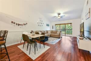 241 Robin Hood Cir, Naples, FL 34104, Sold 12/29/21
