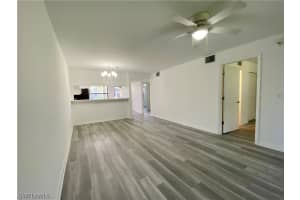 5735 Foxlake Dr APT 3, North Fort Myers, FL 33917, Sold 02/15/22