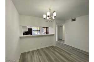 5735 Foxlake Dr APT 3, North Fort Myers, FL 33917, Sold 02/15/22