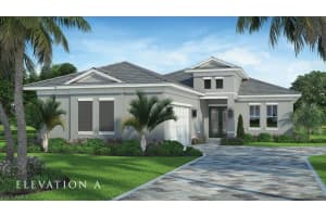 3672 Sapphire Cv Cir, Naples, FL 34114, Sold 10/28/22