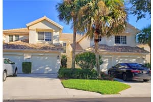 7709 Gardner Dr, Naples, FL 34109, Sold 04/01/22