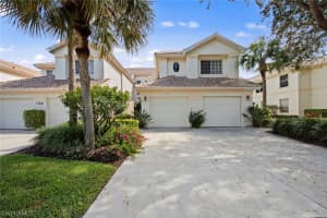 7709 Gardner Dr, Naples, FL 34109, Sold 04/01/22