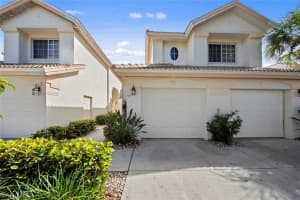 7709 Gardner Dr, Naples, FL 34109, Sold 04/01/22