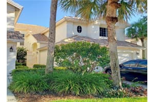 7709 Gardner Dr, Naples, FL 34109, Sold 04/01/22