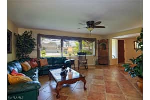 393 Parkway Ct, Fort Myers, FL 33919, Sold 02/03/22