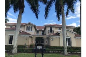 11069 Harbour Yacht Ct #202, Fort Myers, FL 33908, Sold 12/15/21
