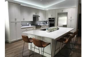 11069 Harbour Yacht Ct #202, Fort Myers, FL 33908, Sold 12/15/21