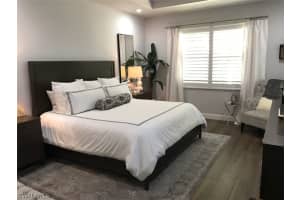 11069 Harbour Yacht Ct #202, Fort Myers, FL 33908, Sold 12/15/21