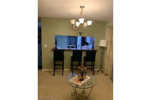252 Pebble Beach Cir APT C201, Naples, FL 34113, Sold 12/15/21