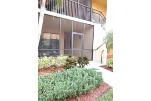 13761 Julias Way Apt 317, Fort Myers, FL 33919, Sold 11/29/21