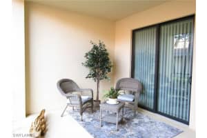 13761 Julias Way Apt 317, Fort Myers, FL 33919, Sold 11/29/21
