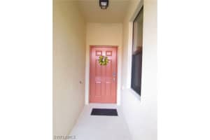 13761 Julias Way Apt 317, Fort Myers, FL 33919, Sold 11/29/21