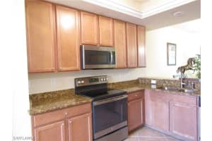 13761 Julias Way Apt 317, Fort Myers, FL 33919, Sold 11/29/21