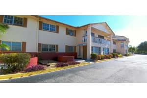 3706 Broadway Apt 6-B, Fort Myers, FL 33901, Sold 12/22/21