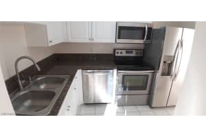 3706 Broadway Apt 6-B, Fort Myers, FL 33901, Sold 12/22/21