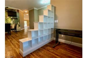 12769 Aston Oaks Dr, Fort Myers, FL 33912, Sold 03/01/22